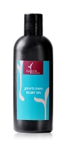 Body Treatment - Natural Bath & Body Joints Pain Relief Oil