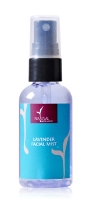 Natural Bath & Body - Facial Spray - Lavender