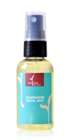 Natural Bath & Body - Facial Spray - Lemongrass