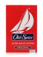 Old Spice After Shave Lotion - Original