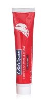 Shaving & Grooming - Old Spice Lather Shaving Cream - Original