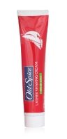 Shaving & Grooming - Old Spice Lather Shaving Cream - Fresh Lime