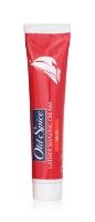 Old Spice Lather Shaving Cream - Musk