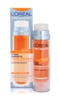 L'Oreal Hydra Energetic Turbo Booster Intense Recovery Moisturiser