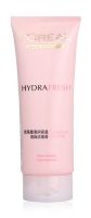 L'Oreal Hydrafresh Creamy Foam