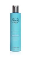 Body Lotion & Body Butter/Cream - Thalgo Soft Hydrating Emulsion