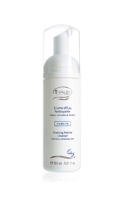 Thalgo Foaming Marine Cleanser