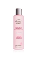 Thalgo Cocooning Cleansing Milk