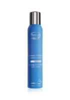 Splash - Thalgo Reviving Marine Mist