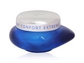 Thalgo Extreme Comfort Cream