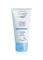 Thalgo Cryodetox Mask
