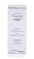 Thalgo Exceptional Serum