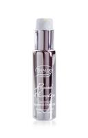 Thalgo Exceptional Eyes