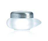 Thalgo Melt-in Smoothing Brightening Cream