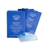 Thalgo Wrinkle Control Eye Patch Mask