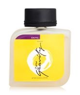 Shaving & Grooming - Zero Gravity EXOTIC After Shave Lotion