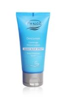 Scrub - Thalgo Deep-Cleansing Face Scrub