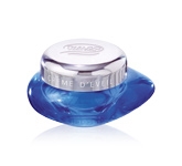 Thalgo Energising Vitality Cream