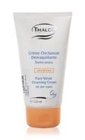 Thalgo Pure Velvet Cleansing Cream