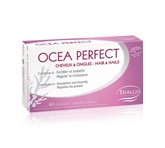 Thalgo Ocea Perfect - Hair & Nails