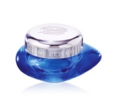 Thalgo Relaxing Cream