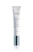 Thalgo Hyaluronic Filler