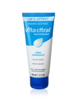 Asepta Regenerating Hand Care Cream