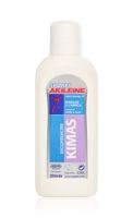Aspeta KIMAS Arnica Massage Oil