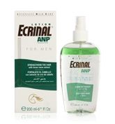 Asepta ANP Hair Male Lotion