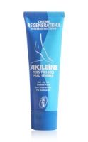 Asepta Regenerating Cream With Shea Butter