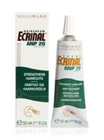 Aspeta Hair Cream