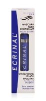 Aspeta Fortifying Mascara - Black