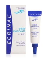 Aspeta Nail Strenghtening Cream