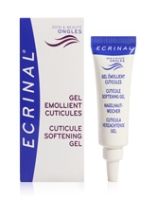 Aspeta Cuticle Softening Gel