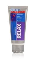 Aspeta Relax Gel