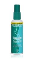 Asepta Anti-Perspirant Deo Spray