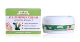 Vaadi Herbals All Purpose Cream