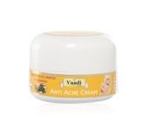 Vaadi Herbals Anti Acne Cream