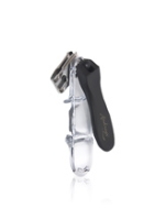 Audrey's Nail Cutter Small 2 Rotary