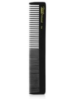 Roots Black Hair Comb - 114