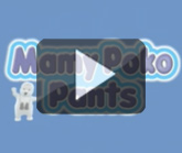 http://www.youtube-nocookie.com/v/IgFvvcOXA-U?fs=1&amp;hl=en_US&amp;rel=0