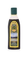 Hair Oil - Vaadi Herbals Amla Cool Oil