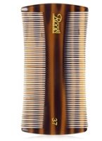 Roots Lice Comb - 37