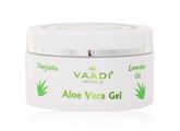 Vaadi Herbals Aloe Vera Gel