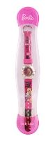 Watches - Barbie Analog Watch