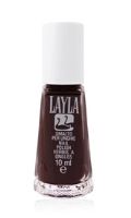 Nails - Layla Nail Paint - 193