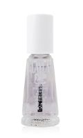 Nails - Layla Nail Paint - 69