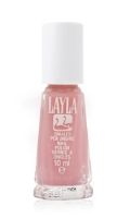 Nails - Layla Nail Paint - 61