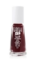 Nails - Layla Nail Paint - 146