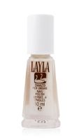 Nails - Layla Nail Paint - 34